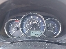 2T1BURHE3GC****** Salvage 2016 Toyota Corolla in Northern Virginia