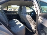 2T1BURHE3GC****** Wrecked 2016 Toyota Corolla in Northern Virginia