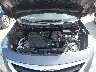 3N1CN7APXKL****** Repairable 2019 Nissan Versa in Atlanta North