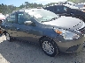3N1CN7APXKL****** Used 2019 Nissan Versa in Georgia State