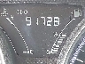 3N1CN7APXKL****** Salvage 2019 Nissan Versa