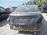 3N1CN7APXKL****** Wrecked 2019 Nissan Versa