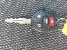 3N1CN7APXKL****** Salvage 2019 Nissan Versa in Georgia State