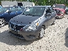 3N1CN7APXKL****** Used and Repairable 2019 Nissan Versa in Atlanta North