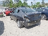 3N1CN7APXKL****** Salvage and Repairable 2019 Nissan Versa in Atlanta North