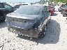 3N1CN7APXKL****** Salvage and Wrecked 2019 Nissan Versa in Georgia State