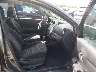 3N1CN7APXKL****** Used and Repairable 2019 Nissan Versa in Georgia State