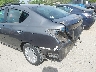 3N1CN7APXKL****** Salvage and Repairable 2019 Nissan Versa in Georgia State