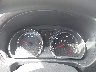 3N1CN7APXKL****** Salvage 2019 Nissan Versa in Atlanta North