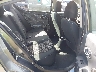 3N1CN7APXKL****** Wrecked 2019 Nissan Versa in Atlanta North