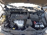 4T1BE46K07U****** Reparables 2007 Toyota Camry en Metro DC