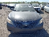 4T1BE46K07U****** Usados 2007 Toyota Camry en Estado de Maryland