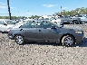 4T1BE46K07U****** Reparables 2007 Toyota Camry en Estado de Maryland
