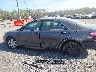 4T1BE46K07U****** Salvamento 2007 Toyota Camry