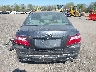 4T1BE46K07U****** Usados 2007 Toyota Camry