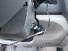 4T1BE46K07U****** Salvamento 2007 Toyota Camry en Estado de Maryland