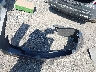 4T1BE46K07U****** Destrozados 2007 Toyota Camry en Estado de Maryland