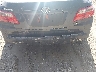 4T1BE46K07U****** Reparables 2007 Toyota Camry