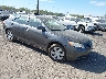 4T1BE46K07U****** Salvamento y Destrozados 2007 Toyota Camry en Metro DC