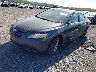 4T1BE46K07U****** Usados y Reparables 2007 Toyota Camry en Metro DC