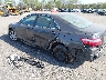 4T1BE46K07U****** Salvamento y Reparables 2007 Toyota Camry en Metro DC