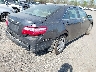 4T1BE46K07U****** Salvamento y Destrozados 2007 Toyota Camry en Estado de Maryland