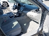 4T1BE46K07U****** Usados y Reparables 2007 Toyota Camry en Estado de Maryland