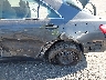 4T1BE46K07U****** Salvamento y Reparables 2007 Toyota Camry en Estado de Maryland