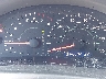 4T1BE46K07U****** Salvamento 2007 Toyota Camry en Metro DC