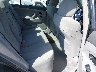 4T1BE46K07U****** Destrozados 2007 Toyota Camry en Metro DC