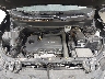 2GNAXREV9J6****** Repairable 2018 Chevrolet Equinox in Newburgh