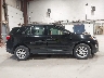 2GNAXREV9J6****** Used 2018 Chevrolet Equinox in New York State