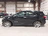 2GNAXREV9J6****** Repairable 2018 Chevrolet Equinox in New York State