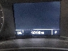 2GNAXREV9J6****** Salvage 2018 Chevrolet Equinox