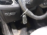 2GNAXREV9J6****** Salvage 2018 Chevrolet Equinox in New York State