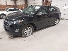 2GNAXREV9J6****** Used and Repairable 2018 Chevrolet Equinox in Newburgh