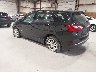 2GNAXREV9J6****** Salvage and Repairable 2018 Chevrolet Equinox in Newburgh