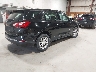 2GNAXREV9J6****** Salvage and Wrecked 2018 Chevrolet Equinox in New York State