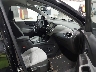 2GNAXREV9J6****** Used and Repairable 2018 Chevrolet Equinox in New York State
