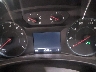 2GNAXREV9J6****** Salvage 2018 Chevrolet Equinox in Newburgh