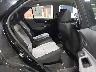 2GNAXREV9J6****** Wrecked 2018 Chevrolet Equinox in Newburgh