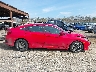 2HGFC2F69MH****** Usados 2021 Honda Civic en Estado de Nueva York
