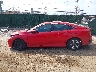 2HGFC2F69MH****** Reparables 2021 Honda Civic en Estado de Nueva York