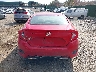 2HGFC2F69MH****** Destrozados 2021 Honda Civic
