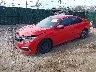 2HGFC2F69MH****** Usados y Reparables 2021 Honda Civic en Long Island