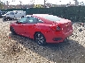 2HGFC2F69MH****** Salvamento y Reparables 2021 Honda Civic en Long Island