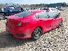 2HGFC2F69MH****** Salvamento y Destrozados 2021 Honda Civic en Estado de Nueva York