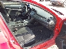 2HGFC2F69MH****** Usados y Reparables 2021 Honda Civic en Estado de Nueva York
