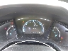 2HGFC2F69MH****** Salvamento 2021 Honda Civic en Long Island