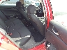 2HGFC2F69MH****** Destrozados 2021 Honda Civic en Long Island
